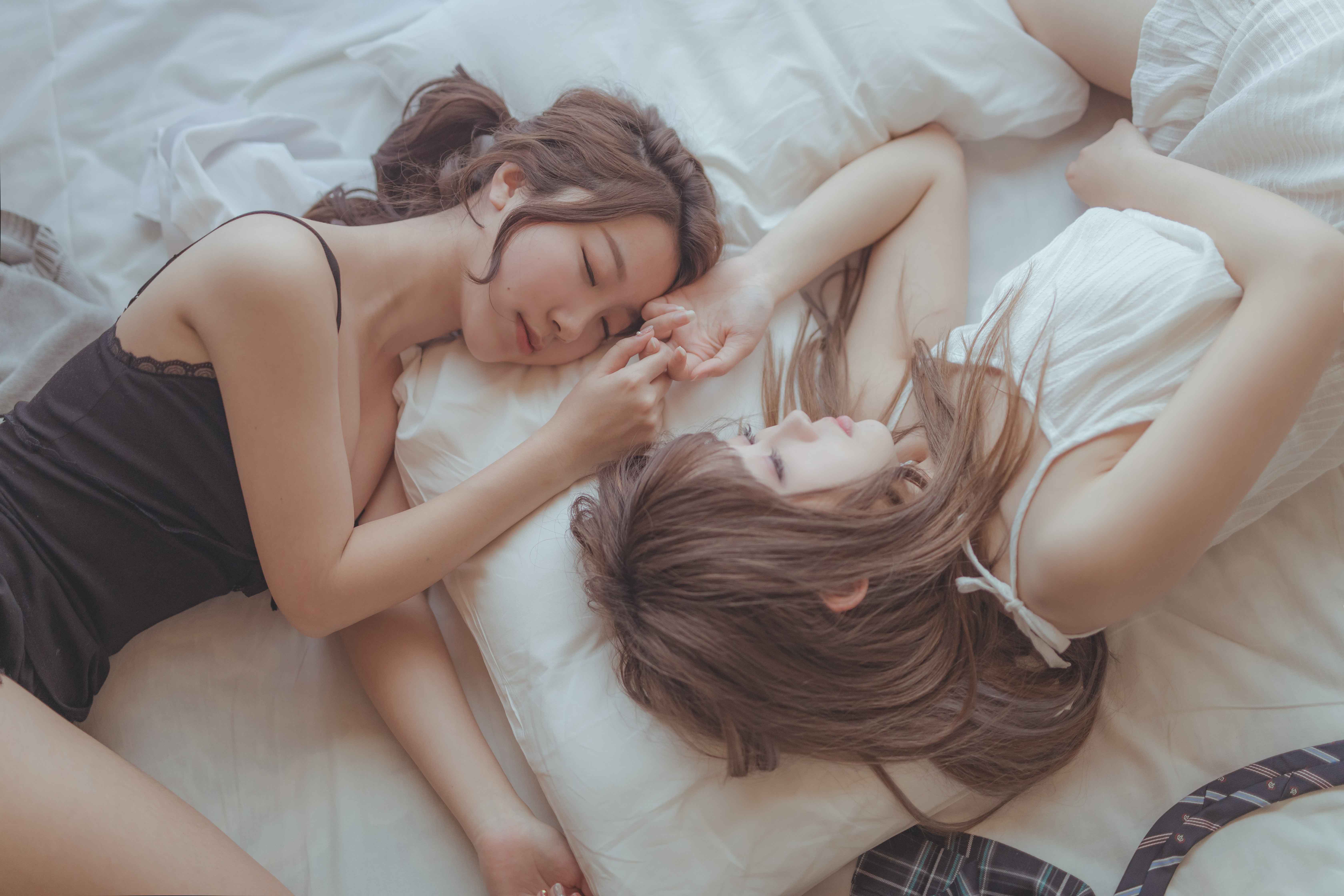 [黑川]NO.013浅野菌子百合插图7